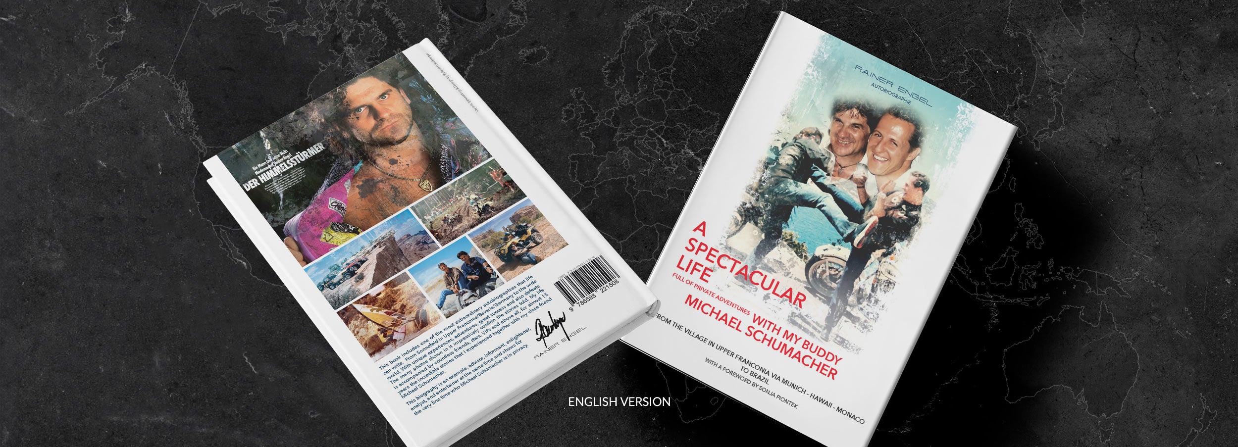 english version header