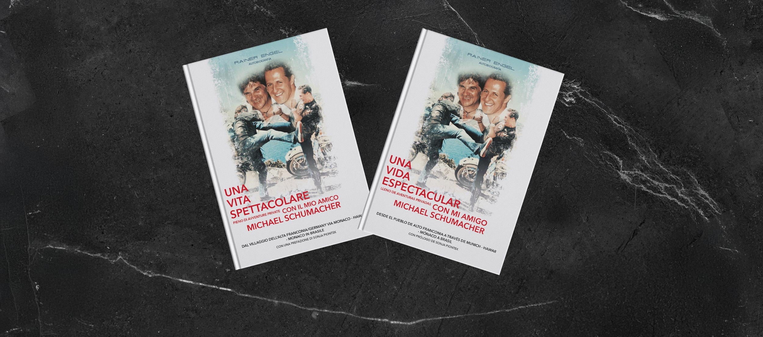 Mockup-a-spectacular life-hardcover-it-es