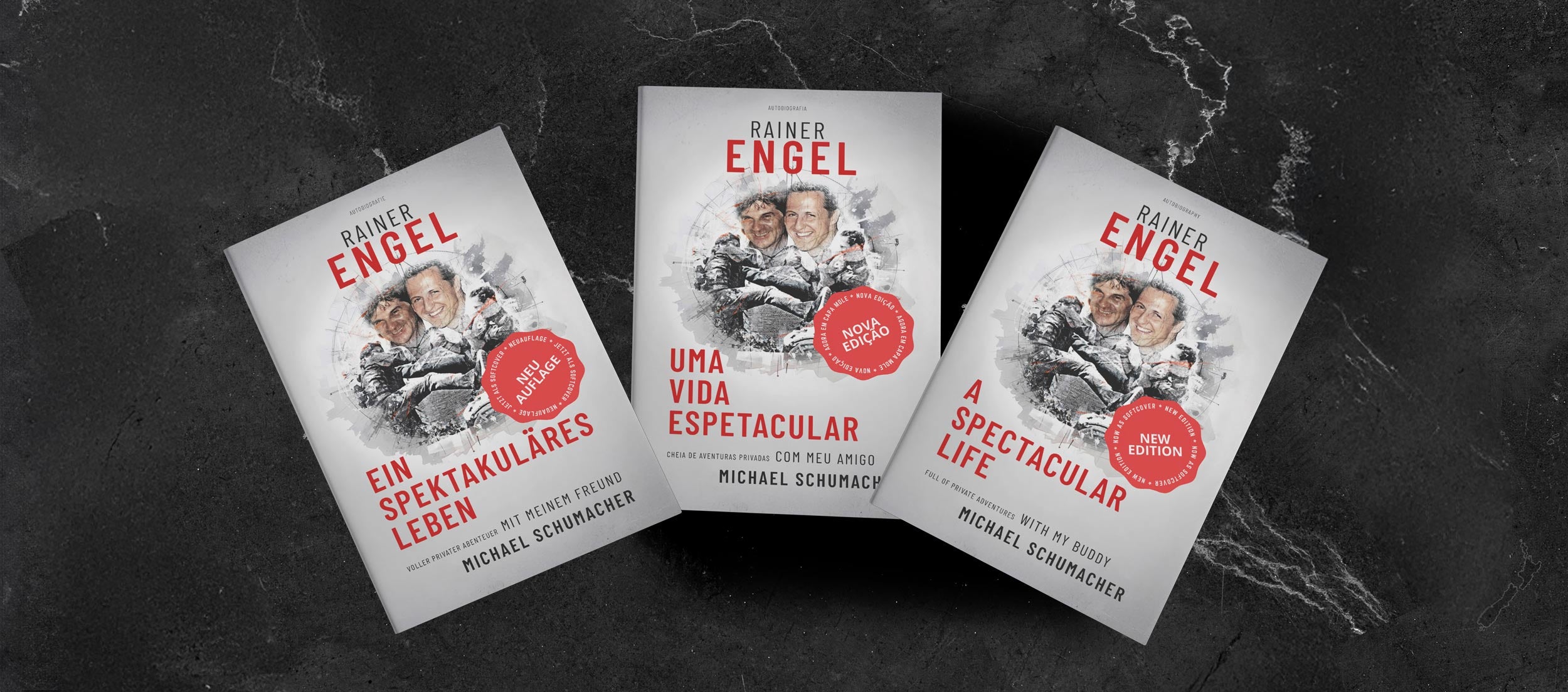 Mockup-a-spectacular life-softcover