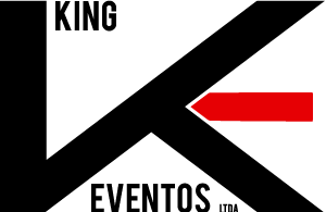 kingeventos logo