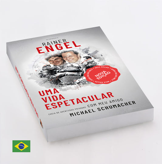 Mockup-a spectacular life-softcover-portuguese
